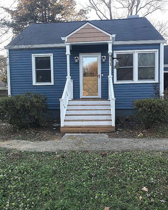 New insulated vinyl siding