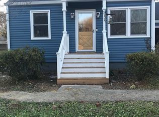 911 Emmett Ave NW, Cleveland, TN 37311