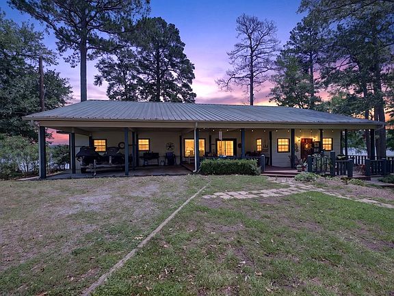3rd image of 248 Murray Ln