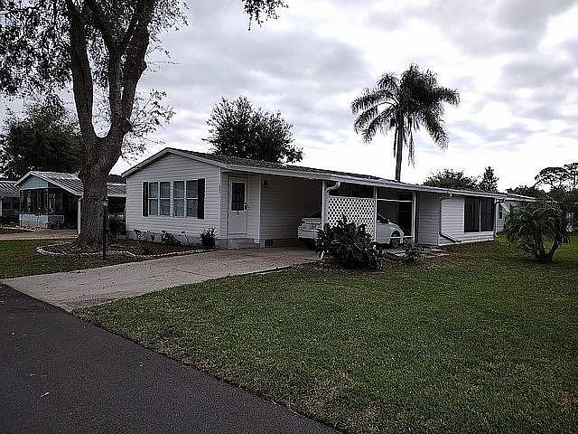 1st image of 924 Quail Dr