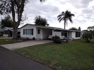 924 Quail Dr, Deland, FL 32724