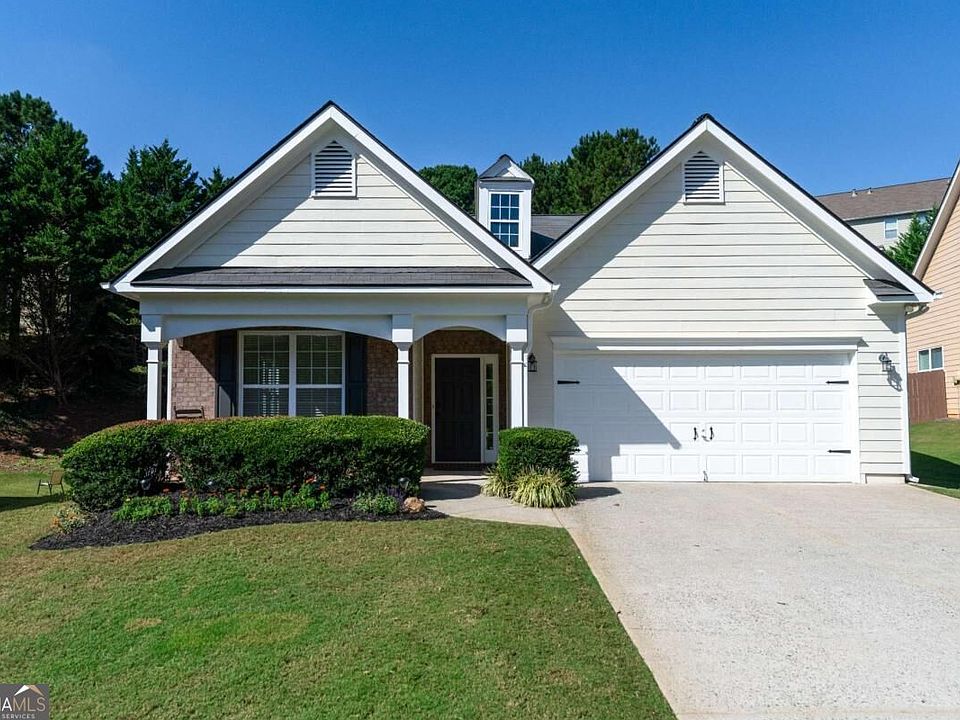 1st image of 408 Pine Log Ct