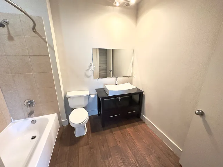 6209 Grissom Rd #6303 — Photo 7