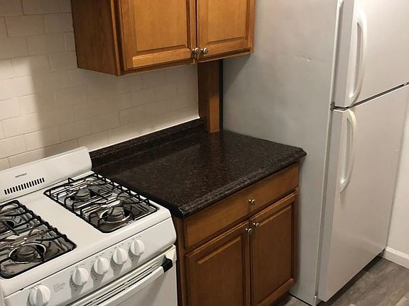 4th image of 750 N Broad St #3-F
