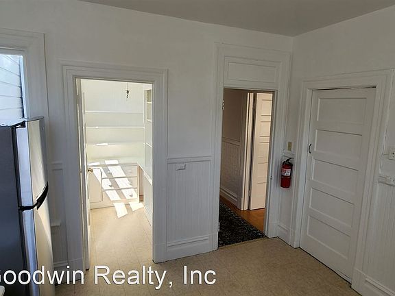 5th image of 3533 24th St #3533