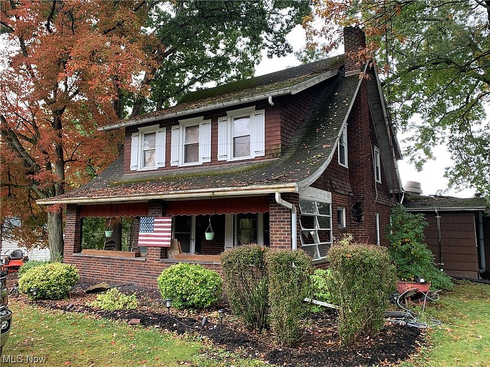 1st image of 785 W Main St