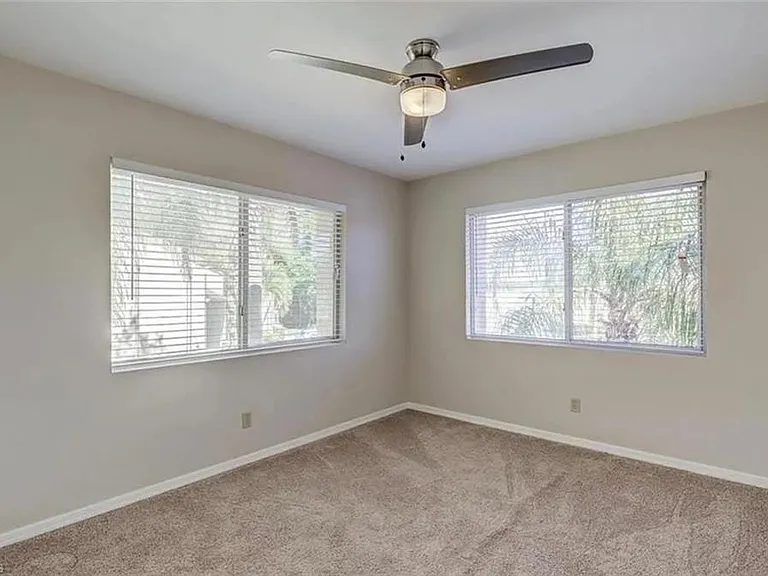 13130 White Marsh Ln #207 — Photo 7