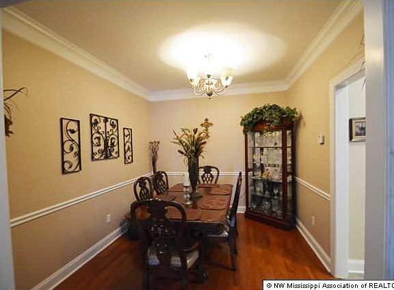 2nd image of 1362 Arbor Lake Dr N