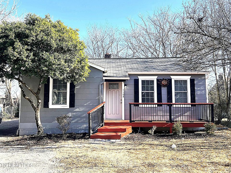 1st image of 1108 Forsythe St