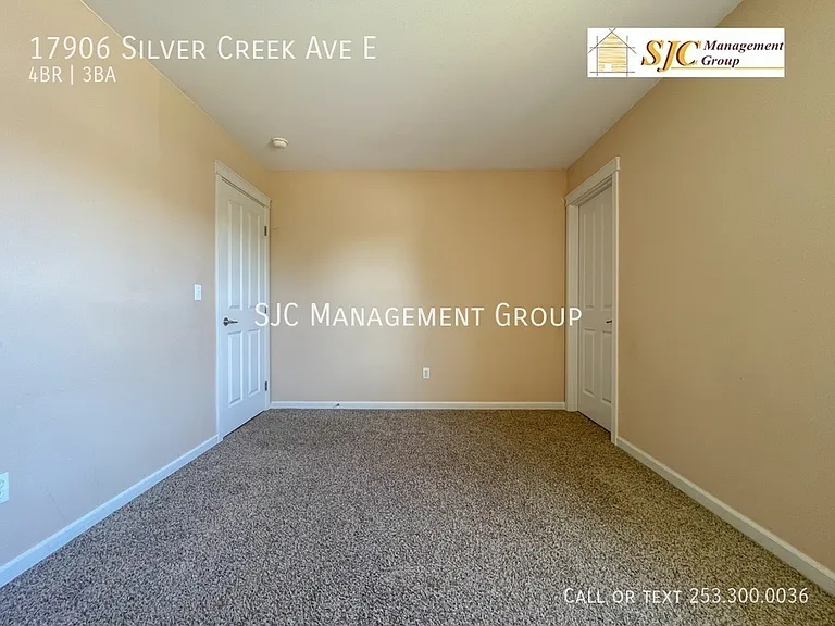 17906 Silver Creek Ave E — Photo 16