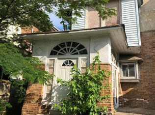 230 E 22nd St, Chester, PA 19013
