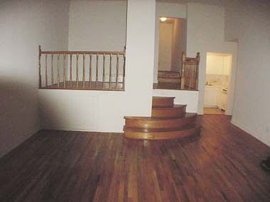 2nd image of 160 Front St APT 1J