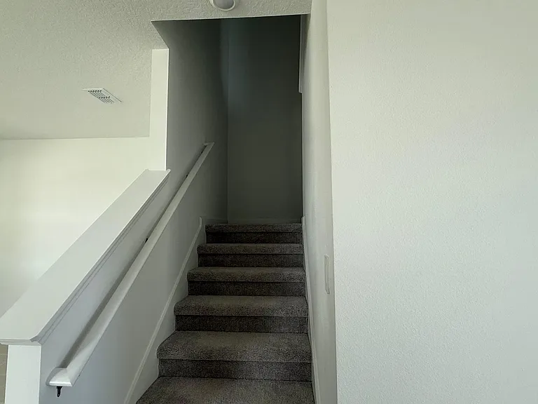1905 Fulfillment Dr — Photo 9