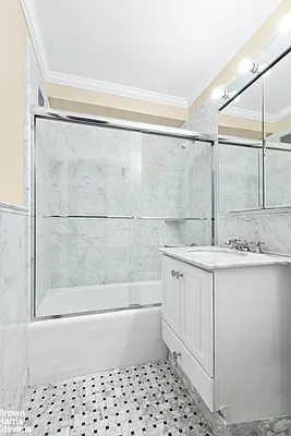 Sold by Brown Harris Stevens | media 8