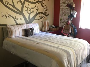 633 S 8th St #4, San Jose, CA 95112