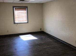 2601 N Stockton Hill Rd STE H2, Kingman, AZ 86401