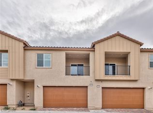 2553 Venetia Pointe St, Henderson, NV 89044
