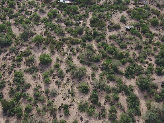 4th image of 1280 W Twin Buttes Rd #4