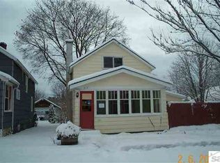 813 10th Ave W, Ashland, WI 54806