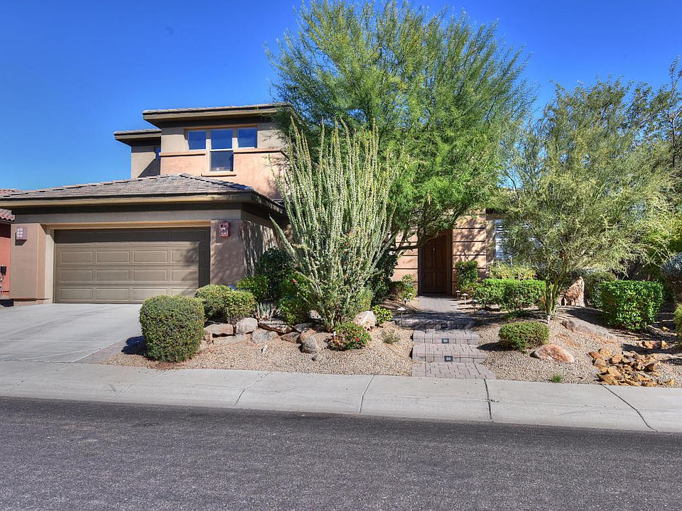 1st image of 3654 E Crest Ln