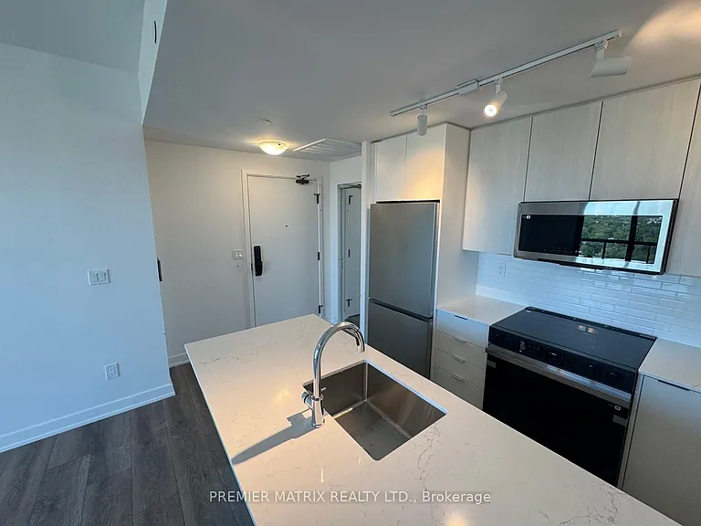 2075 Lakeshore Rd #2501 — Photo 34