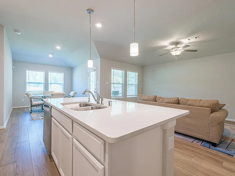 17705 Hanson Ridge Dr — Photo 12