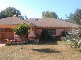 275 Plumtree Ave, Spring Hill, FL 34606