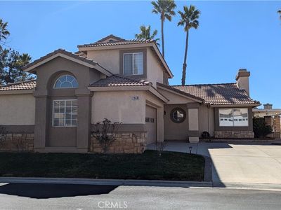 2968 Summer Set Cir, Banning, CA, 92220
