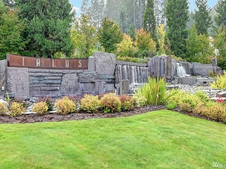 2035 NW Boulder Way Dr — Photo 27