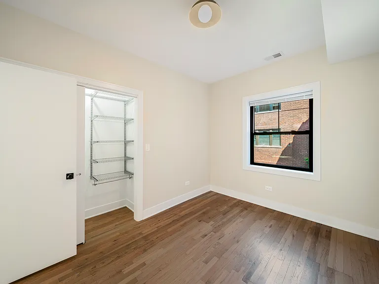 4307 N Keystone Ave #2W — Photo 17