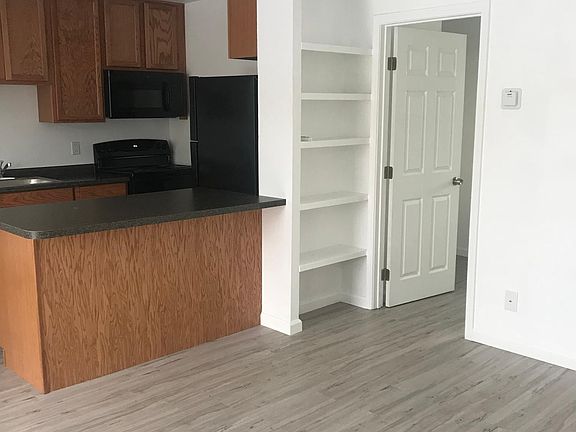 3rd image of 900 I St #57f545ca2