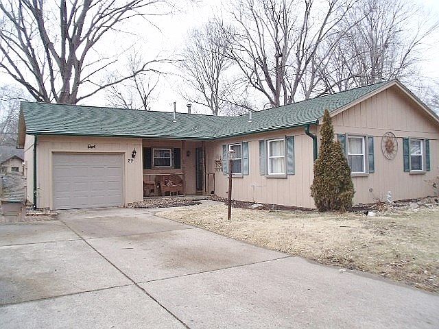 1st image of 29 W Lawrin Blvd