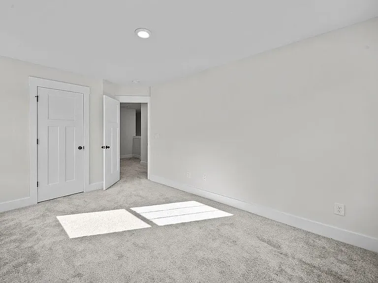 1085 Millison Pl — Photo 8
