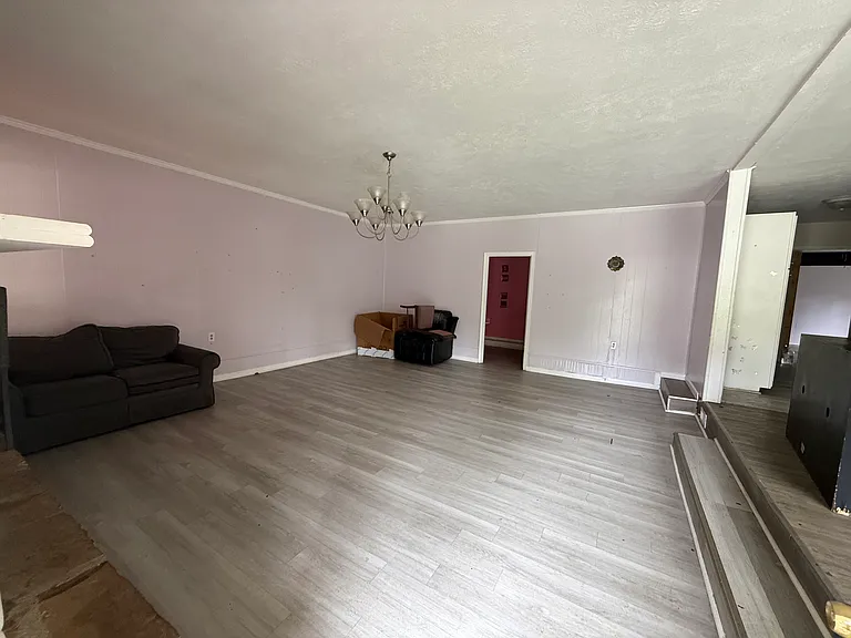 459 N Norcross Tucker Rd — Photo 1