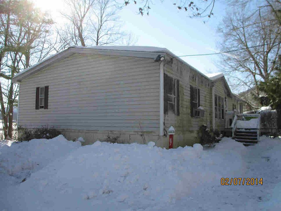 2nd image of 85-87 Beach Rd