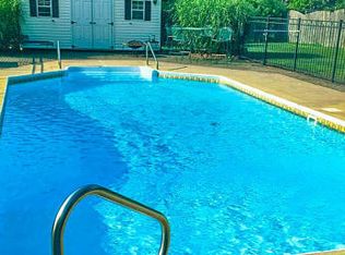 1585 Marco Island Dr, Toms River, NJ