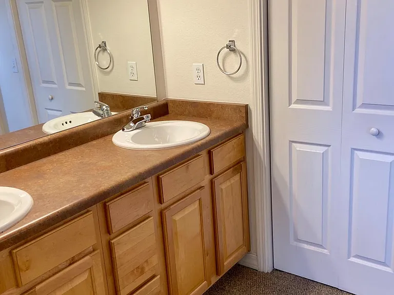 4565 Prestige Point — Photo 10