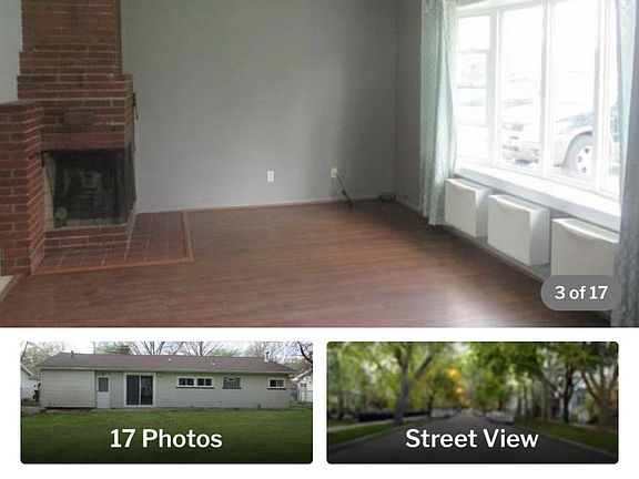 3rd image of 2481 Redgate Ln