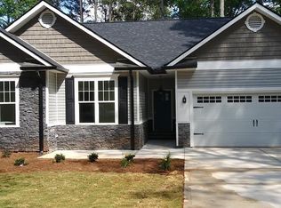 2016 Lakeview Pkwy, Villa Rica, GA 30180