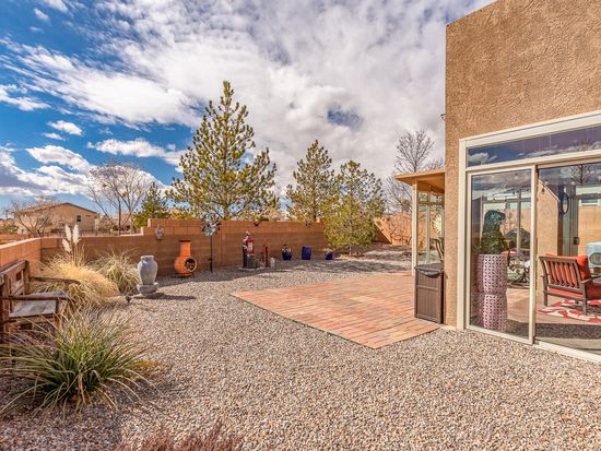 homes for rent in bernalillo nm