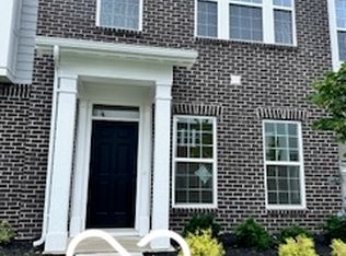 14540 Pomona Ln, Carmel, IN 46074