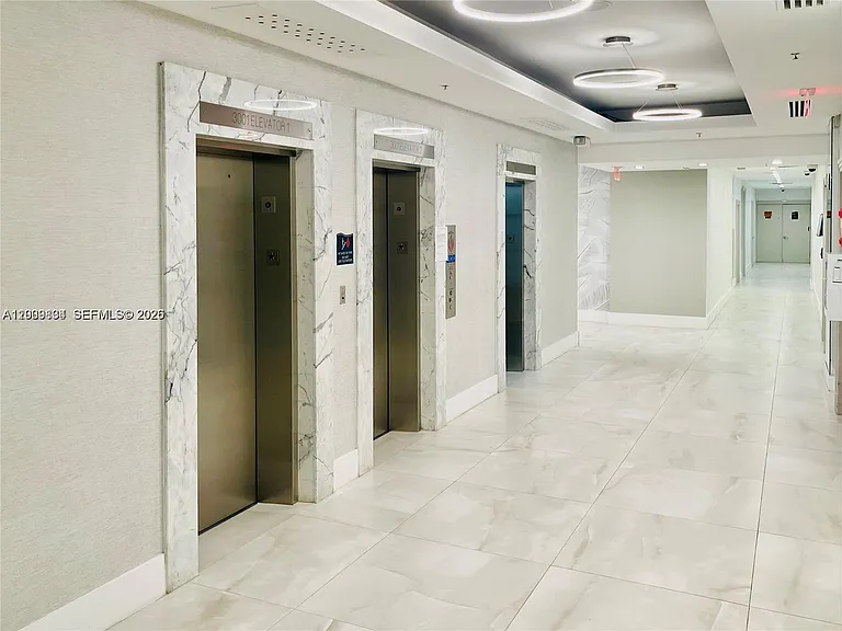 3001 S Ocean Dr #101 — Photo 24