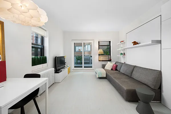 Rented by Douglas Elliman | media 4