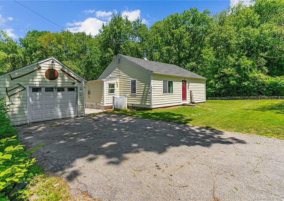 304 Oxoboxo Cross Rd, Oakdale, CT 06370 MLS 170573300 Zillow