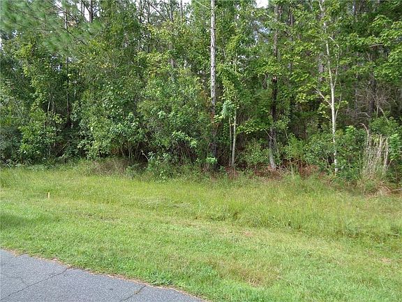 4th image of 639 Rosaro Ct
