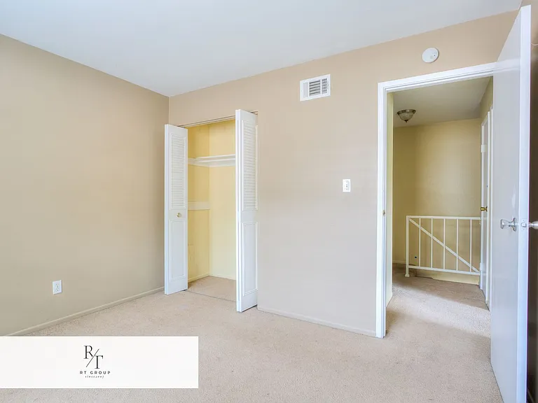 2368 Pepper St — Photo 24