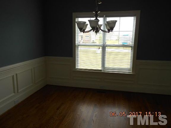 5th image of 4935 Elkhorn Ct