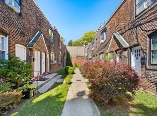 106 Richfield Rd APT 128, Upper Darby, PA 19082