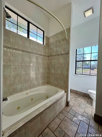 468 Weyrich Farms Rd — Photo 15