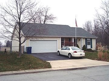 1st image of 6488 Burkwood Dr